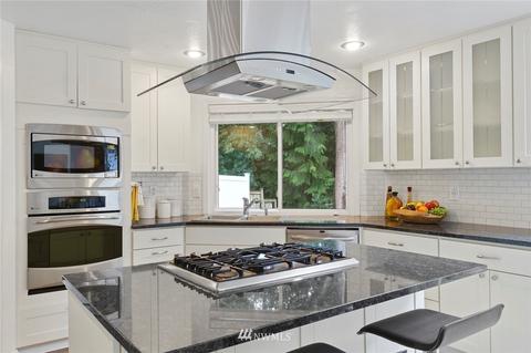 15015 104th Ave NE, Bothell, WA 98011 photo 6