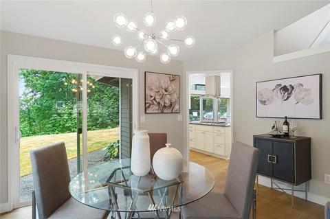 15015 104th Ave NE, Bothell, WA 98011 photo 7