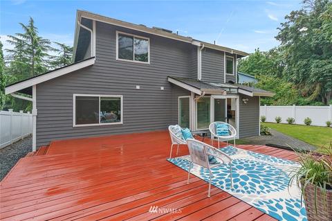 15015 104th Ave NE, Bothell, WA 98011 photo 13