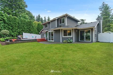 15015 104th Ave NE, Bothell, WA 98011 photo 15