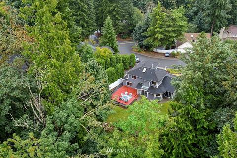 15015 104th Ave NE, Bothell, WA 98011 photo 30