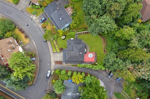 15015 104th Ave NE, Bothell, WA 98011 photo 29