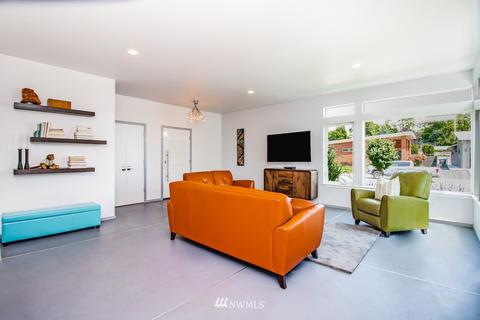 2116 Paramount St, Walla Walla, WA 99362 photo 8