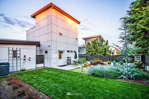 2116 Paramount St, Walla Walla, WA 99362 photo 22