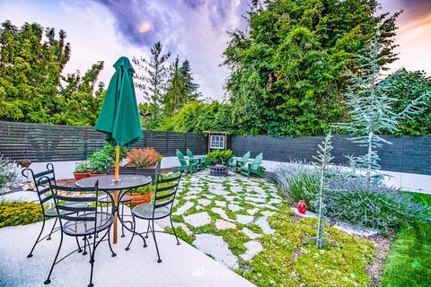 2116 Paramount St, Walla Walla, WA 99362 photo 20