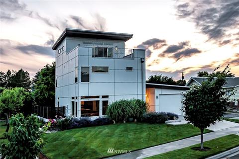 2116 Paramount St, Walla Walla, WA 99362 photo 1