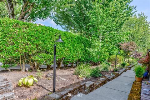 2607 E Madison St, Seattle, WA 98112 photo 21