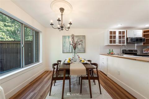 2607 E Madison St, Seattle, WA 98112 photo 4
