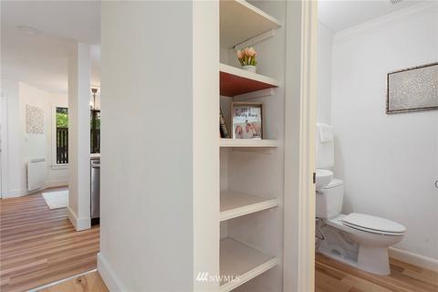 2607 E Madison St, Seattle, WA 98112 photo 10