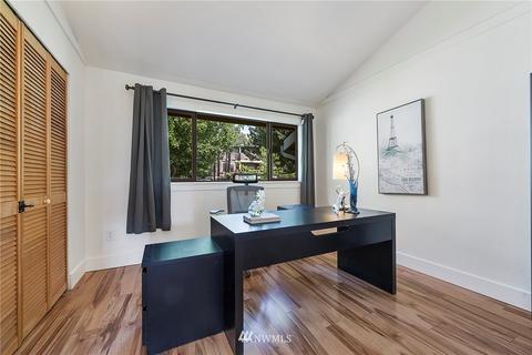 2607 E Madison St, Seattle, WA 98112 photo 16