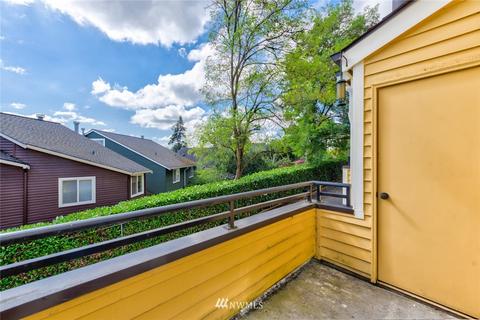 2607 E Madison St, Seattle, WA 98112 photo 18