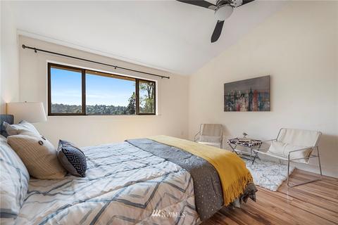 2607 E Madison St, Seattle, WA 98112 photo 13