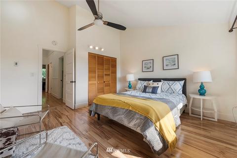 2607 E Madison St, Seattle, WA 98112 photo 14