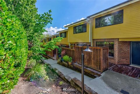 2607 E Madison St, Seattle, WA 98112 photo 1
