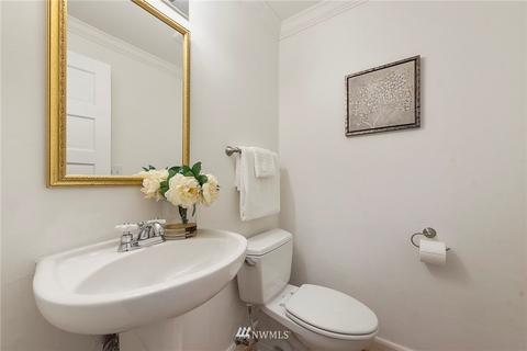 2607 E Madison St, Seattle, WA 98112 photo 11