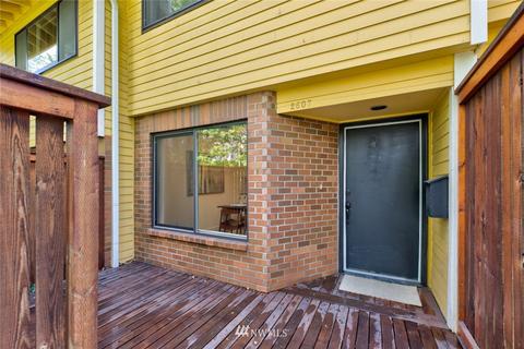 2607 E Madison St, Seattle, WA 98112 photo 2