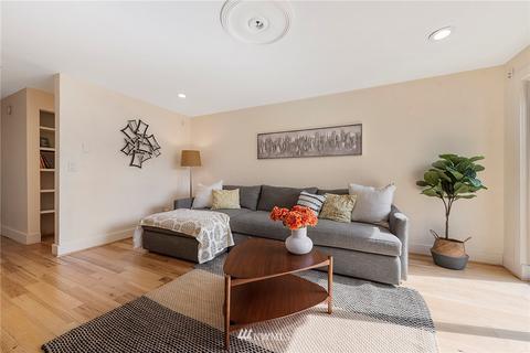 2607 E Madison St, Seattle, WA 98112 photo 7