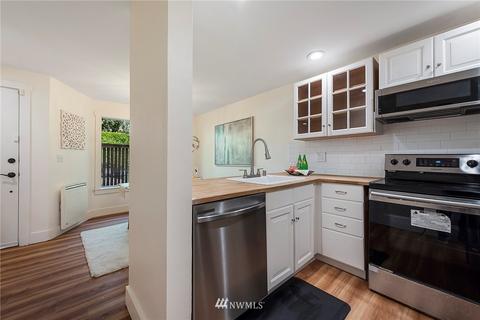 2607 E Madison St, Seattle, WA 98112 photo 6