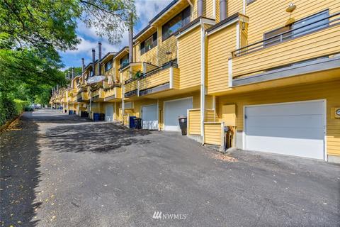 2607 E Madison St, Seattle, WA 98112 photo 19