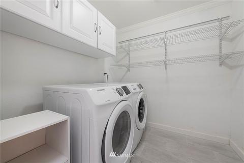 2607 E Madison St, Seattle, WA 98112 photo 17