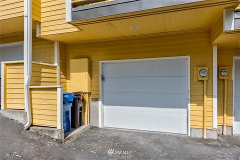 2607 E Madison St, Seattle, WA 98112 photo 20