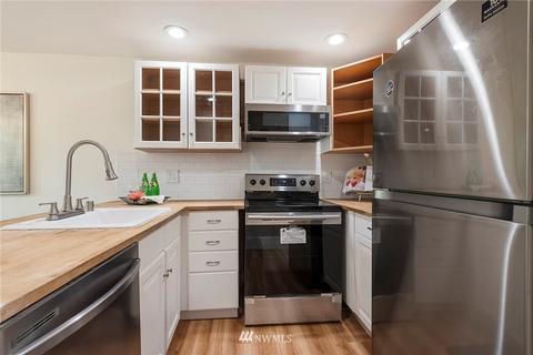 2607 E Madison St, Seattle, WA 98112 photo 5