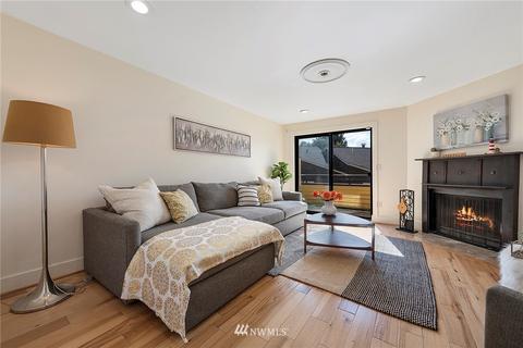 2607 E Madison St, Seattle, WA 98112 photo 8