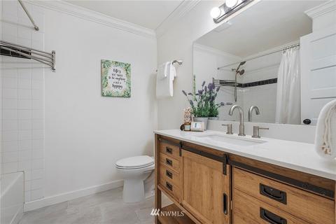 2607 E Madison St, Seattle, WA 98112 photo 15