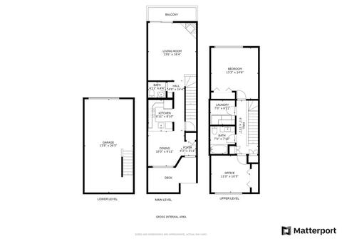 2607 E Madison St, Seattle, WA 98112 photo 22