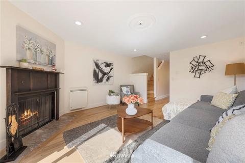 2607 E Madison St, Seattle, WA 98112 photo 9