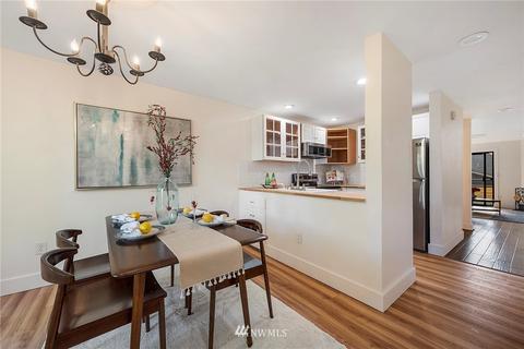 2607 E Madison St, Seattle, WA 98112 photo 3