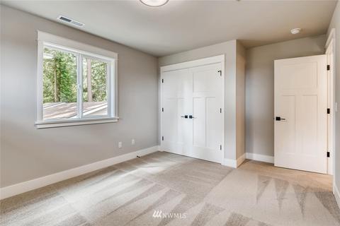 22614 2nd Dr SE, Bothell, WA 98021 photo 19