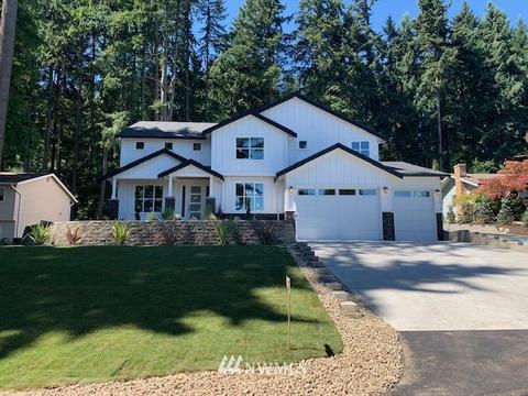 22614 2nd Dr SE, Bothell, WA 98021 photo 1