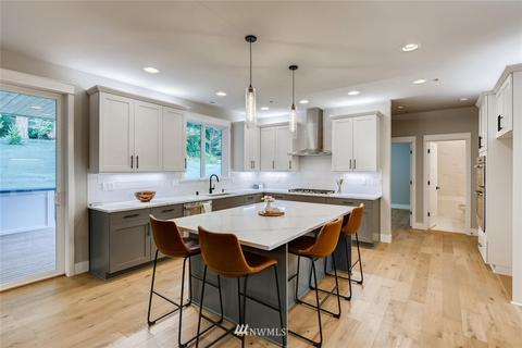 22614 2nd Dr SE, Bothell, WA 98021 photo 13