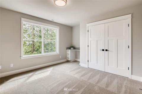 22614 2nd Dr SE, Bothell, WA 98021 photo 23