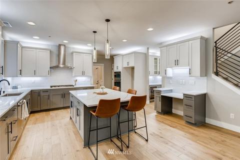 22614 2nd Dr SE, Bothell, WA 98021 photo 3