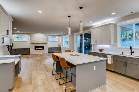 22614 2nd Dr SE, Bothell, WA 98021 photo 2