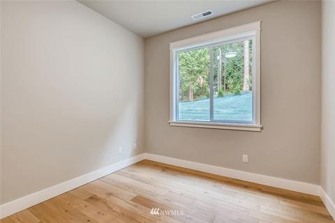 22614 2nd Dr SE, Bothell, WA 98021 photo 15