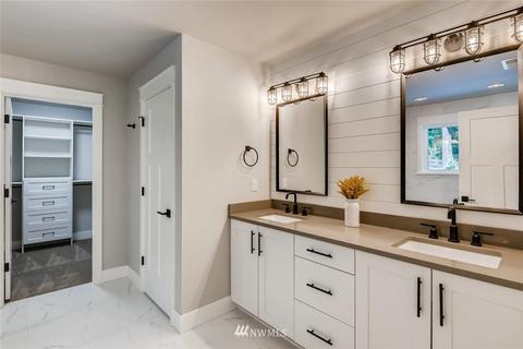 22614 2nd Dr SE, Bothell, WA 98021 photo 6