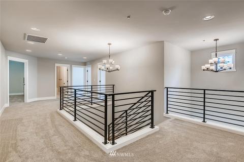 22614 2nd Dr SE, Bothell, WA 98021 photo 28