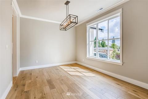 22614 2nd Dr SE, Bothell, WA 98021 photo 11
