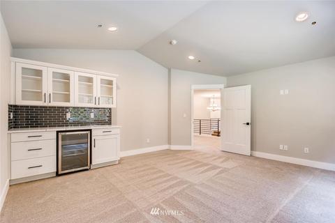 22614 2nd Dr SE, Bothell, WA 98021 photo 25