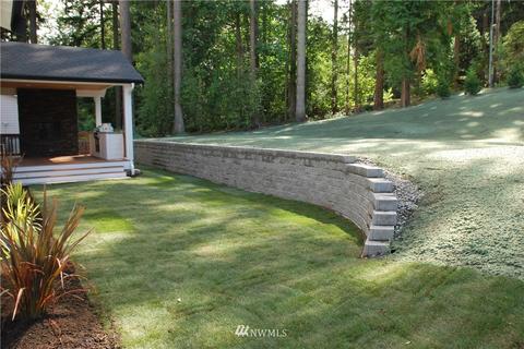 22614 2nd Dr SE, Bothell, WA 98021 photo 30