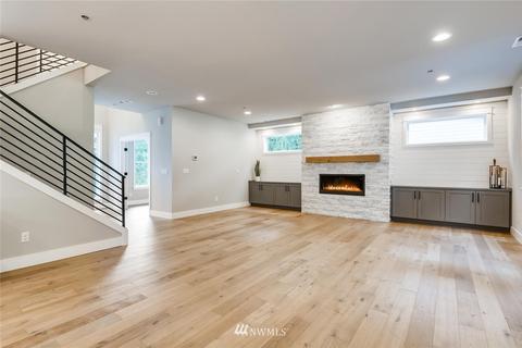 22614 2nd Dr SE, Bothell, WA 98021 photo 9