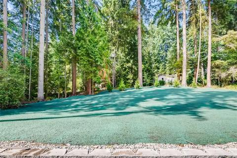 22614 2nd Dr SE, Bothell, WA 98021 photo 20