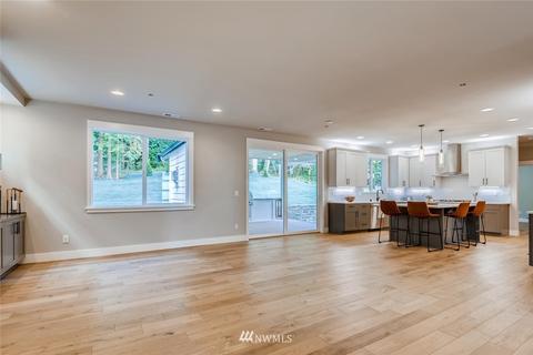 22614 2nd Dr SE, Bothell, WA 98021 photo 8