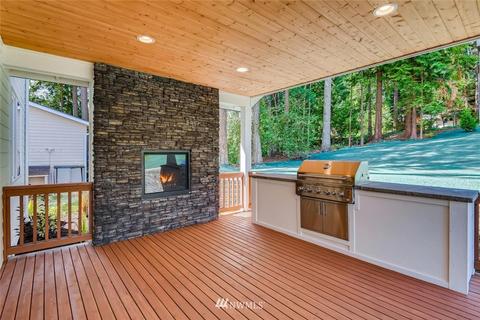 22614 2nd Dr SE, Bothell, WA 98021 photo 5