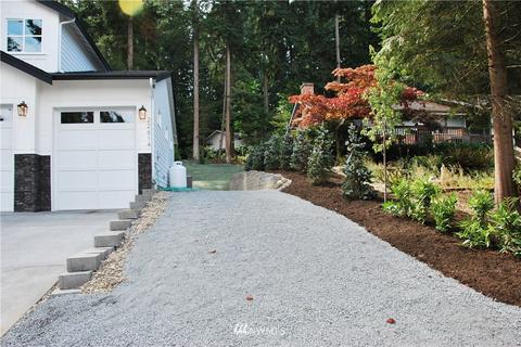 22614 2nd Dr SE, Bothell, WA 98021 photo 31