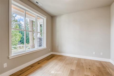22614 2nd Dr SE, Bothell, WA 98021 photo 14