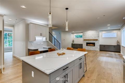 22614 2nd Dr SE, Bothell, WA 98021 photo 4